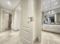 31-5e8b9eb86a2d455eeaf43a7bbf3ccd12.jpg