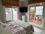 5-3595ad71cbd87be6c3643a4285ef4791.jpg