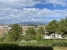 20-d1f7658cbe4ba6cd8666fec30fba80ad.jpg
