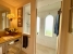 33-f37a7fab00fce6ff6b895520b67d6d6d.jpg