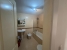 13-5fd73dea700db77384c091ca9818b1a9.jpg