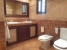 13-5fd73dea700db77384c091ca9818b1a9.jpg