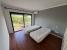 8-e64a9055bba3e77ac8aca3b893cdf826.jpg
