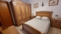 20-d1f7658cbe4ba6cd8666fec30fba80ad.jpg