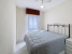 20-d1f7658cbe4ba6cd8666fec30fba80ad.jpg