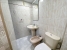32-e7f90ea5feef5e01d64d74d6b6d8a834.jpg