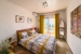 42-3aa90f523689fc5a59d5d37badfe1b6f.jpg