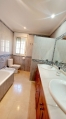 20-d1f7658cbe4ba6cd8666fec30fba80ad.jpg
