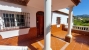 8-e64a9055bba3e77ac8aca3b893cdf826.jpg