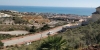 5-3595ad71cbd87be6c3643a4285ef4791.jpg