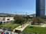 4-c23c0f86247804fa50226aecd8b0b2c8.jpg