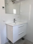 20-d1f7658cbe4ba6cd8666fec30fba80ad.jpg