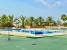 29-7c2f312881aea9bbe9ddaeb9640e2c9a.jpg