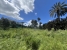 5-3595ad71cbd87be6c3643a4285ef4791.jpg