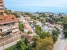 32-e7f90ea5feef5e01d64d74d6b6d8a834.jpg