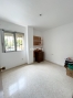 20-d1f7658cbe4ba6cd8666fec30fba80ad.jpg