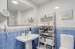 20-d1f7658cbe4ba6cd8666fec30fba80ad.jpg