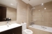 27-f6e8bc237ba13ac4c268badec6354f3d.jpg