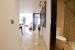 31-5e8b9eb86a2d455eeaf43a7bbf3ccd12.jpg