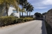 58-f216ef5a4348ce69a3d78ee72f4b3bc2.jpg
