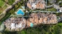 20-d1f7658cbe4ba6cd8666fec30fba80ad.jpg