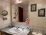 13-5fd73dea700db77384c091ca9818b1a9.jpg