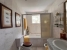 20-d1f7658cbe4ba6cd8666fec30fba80ad.jpg