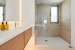 31-5e8b9eb86a2d455eeaf43a7bbf3ccd12.jpg