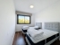 20-d1f7658cbe4ba6cd8666fec30fba80ad.jpg