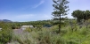 29-7c2f312881aea9bbe9ddaeb9640e2c9a.jpg