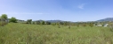 37-1d70d218e897435ff17cdff8e99bb5bf.jpg