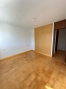29-7c2f312881aea9bbe9ddaeb9640e2c9a.jpg