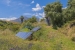 58-f216ef5a4348ce69a3d78ee72f4b3bc2.jpg