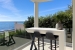 24-613bbc26f32d7013d348ef202dd30a43.jpg