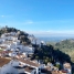 1-7980e48d732b6fc85c14b43b94d2aa54.jpg