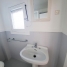 8-e64a9055bba3e77ac8aca3b893cdf826.jpg