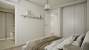 20-d1f7658cbe4ba6cd8666fec30fba80ad.jpg