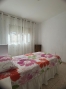 13-5fd73dea700db77384c091ca9818b1a9.jpg