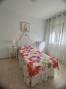 20-d1f7658cbe4ba6cd8666fec30fba80ad.jpg