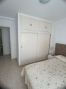 29-7c2f312881aea9bbe9ddaeb9640e2c9a.jpg