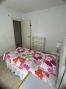 8-e64a9055bba3e77ac8aca3b893cdf826.jpg