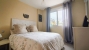 20-d1f7658cbe4ba6cd8666fec30fba80ad.jpg