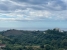 1-7980e48d732b6fc85c14b43b94d2aa54.jpg