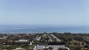 9-467d0cee5b725f3ef65f102a0c2e69c0.jpg