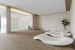 20-d1f7658cbe4ba6cd8666fec30fba80ad.jpg