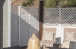 20-d1f7658cbe4ba6cd8666fec30fba80ad.jpg