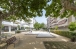 20-d1f7658cbe4ba6cd8666fec30fba80ad.jpg