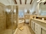 31-5e8b9eb86a2d455eeaf43a7bbf3ccd12.jpg