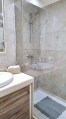 27-f6e8bc237ba13ac4c268badec6354f3d.jpg