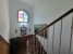 20-d1f7658cbe4ba6cd8666fec30fba80ad.jpg